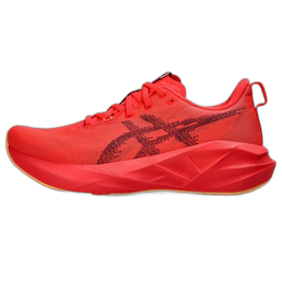 flash red edo purple