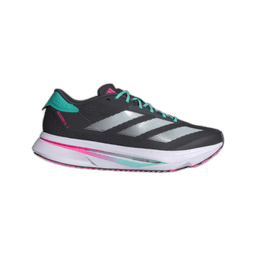 carbon cryhad flaaqu