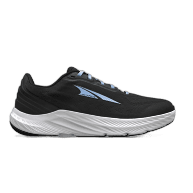 Altra Rivera 4 - black