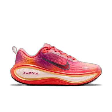 Nike VOMERO PLUS SE - ember glow bordeaux-marakesh