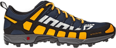Inov-8 X-Talon 212 - ukjent