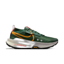 fir desert ochre-college grey-sail