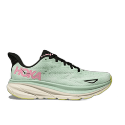 mint fluorite snow melt