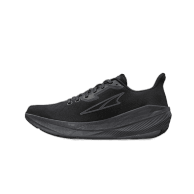 Altra Experience Flow - black black