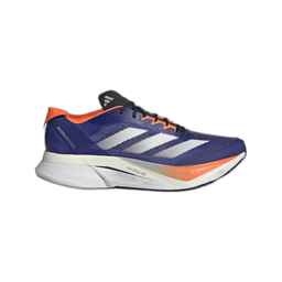 lucblu ftwwht impora