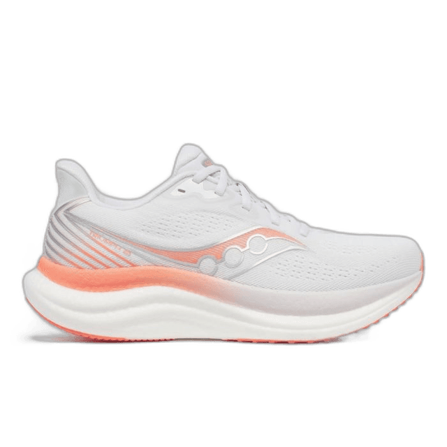 Saucony Triumph 23