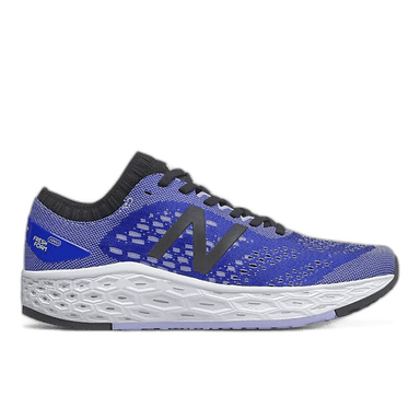 New Balance Fresh Foam Vongo V4 - blu blue