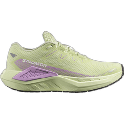 lime cream violett lime cream