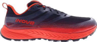 Inov-8 TrailFly Speed Wide - ukjent