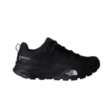 The North Face Offtrail Hike GORE-TEX - black white