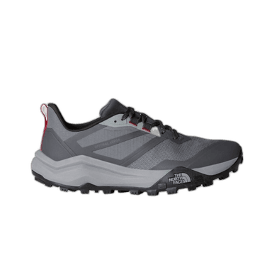 The North Face Offtrail Versa Hiking - anthracite grey smoke