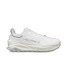 white white