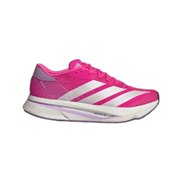 shopnk zeromt powplu