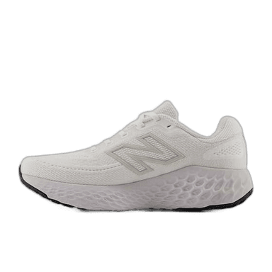 New Balance Evoz v4 - white grey