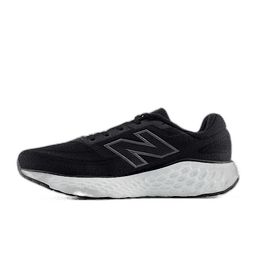 black phantom black metallic