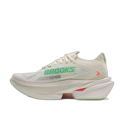 luminary cyber pink black