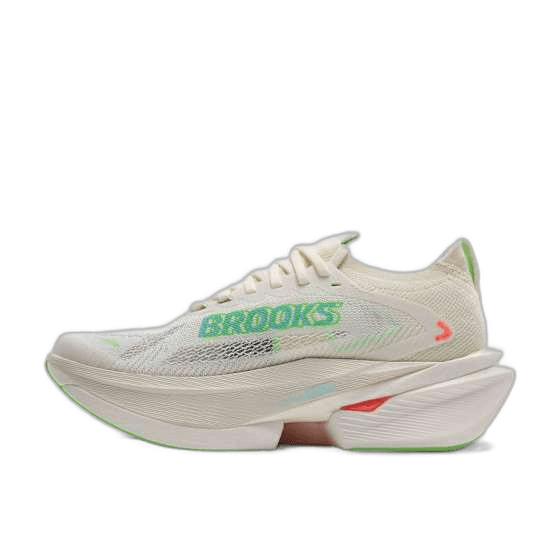 Brooks Hyperion Max 3