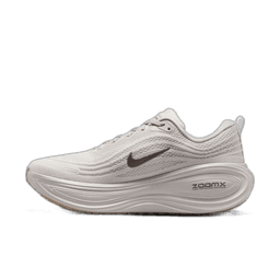 college grey medium ash-lt iron ore