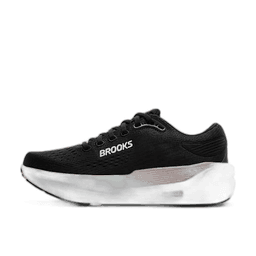 black black rose gold