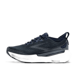 spellbound yucca pink