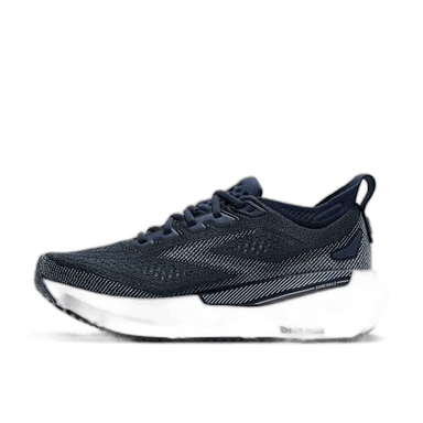 Brooks Glycerin GTS 23 - spellbound yucca pink