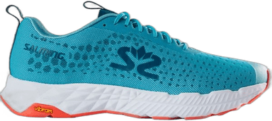 Salming Greyhound - ukjent