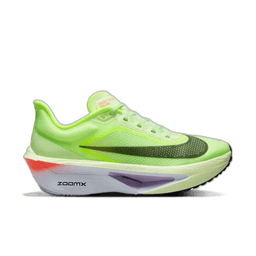 barely volt off noir-volt-blue tint