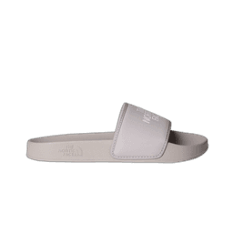 moonstone grey tnf white