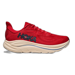 vermillion varsity navy