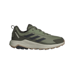 tengrn carbon olistr