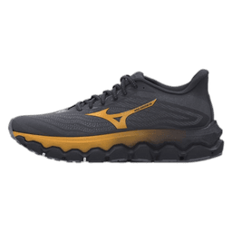 blue granite citrus baritone