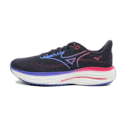 odyssey gray iris bloom calyps