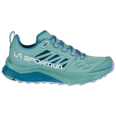 La Sportiva Jackal - arctic white