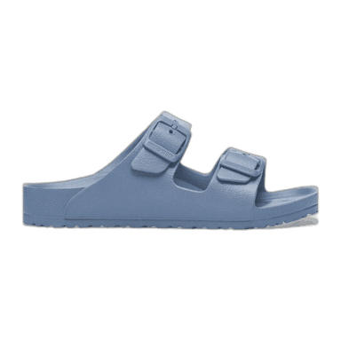 Birkenstock Arizona Narrow EVA - element blue