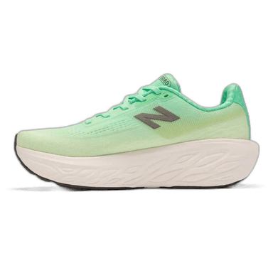 New Balance Fresh Foam X 1080 v14 Wide - electric jade reflection