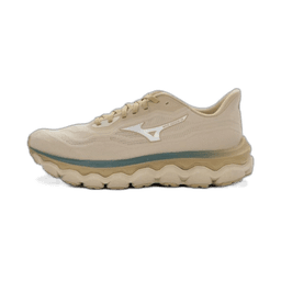 pale khaki white curds&whey