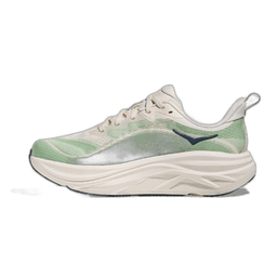 alabaster vintage green