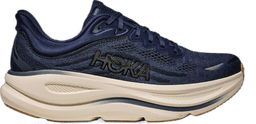 midnight blue varsity navy