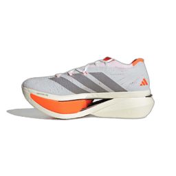 cloud white core black lucid red