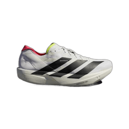 cloud white core black lucid red