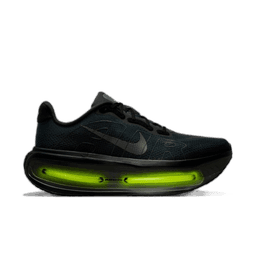 black iron grey-anthracite-volt