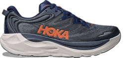 midnight blue faded navy