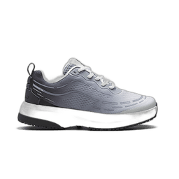 midnight blue lunar white