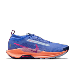 sapphire hyper pink hydrogen blue