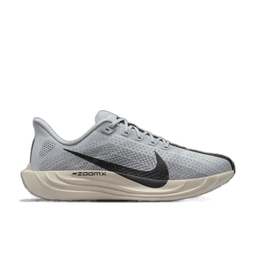pure platinum anthracite wolf grey sail