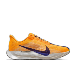 laser orange indigo burst alabaster sail