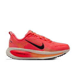 hot lava black chalk orange pulse