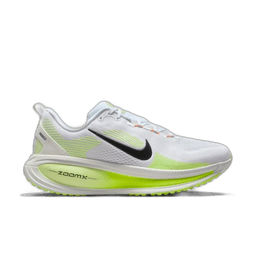 white black volt barely volt