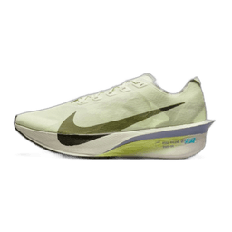 sea glass sequoia ultralime phantom