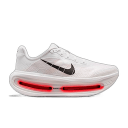 white black bright crimson photon dust